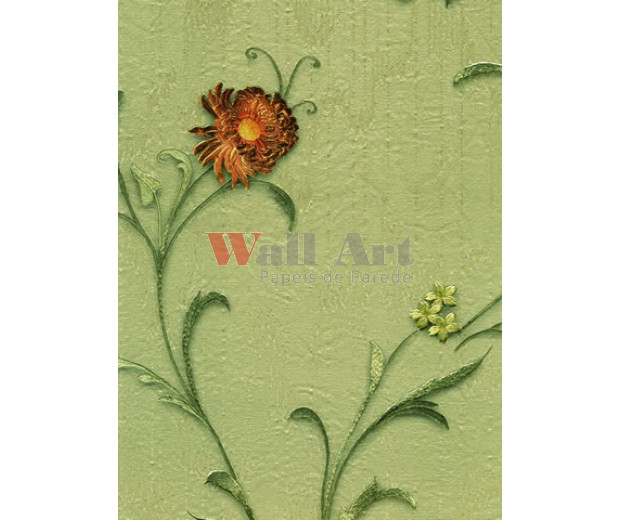 Trend novo (clássico) - Cód. 8447