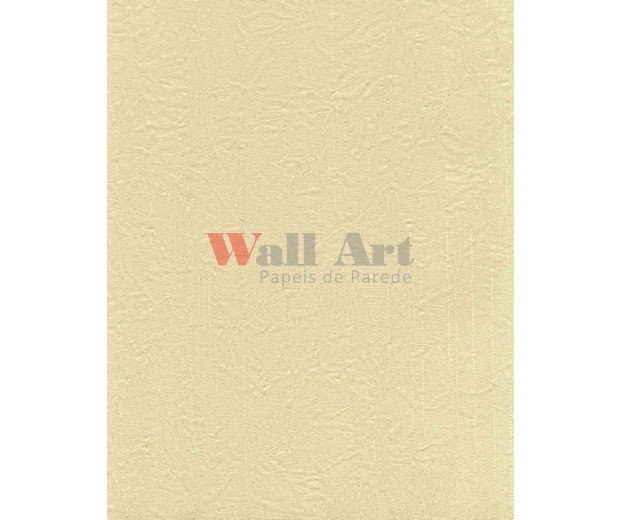 Trend Novo - Cód. 8448