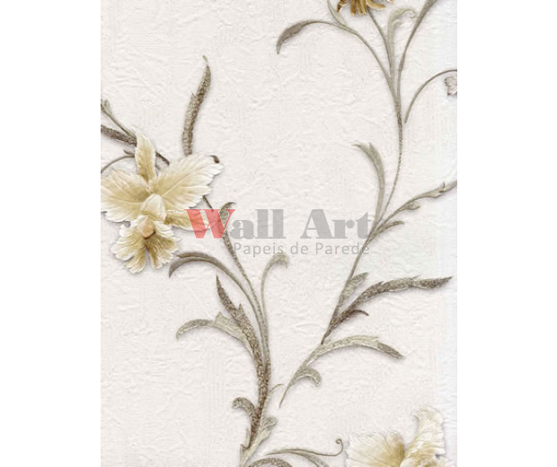 Trend novo (clássico) - Cód. 8449