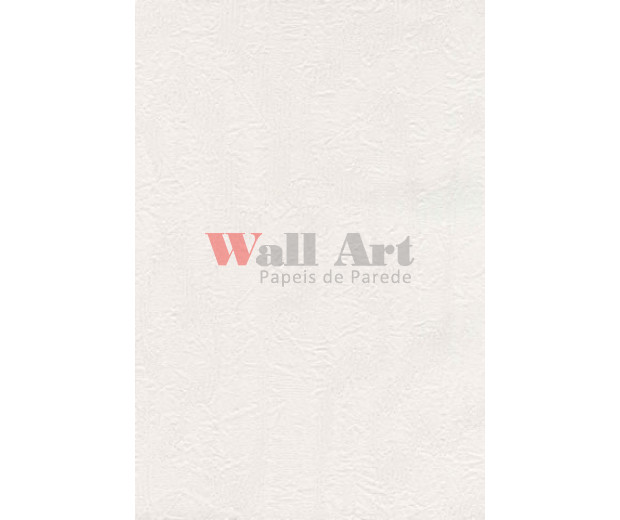 Trend novo (clássico) - Cód. 8450