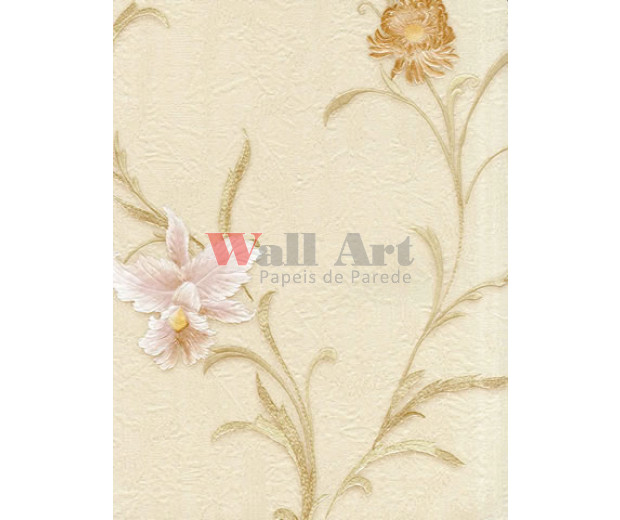 Trend novo (clássico) - Cód. 8451