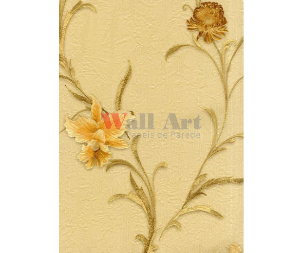 Trend novo (clássico) - Cód. 8453