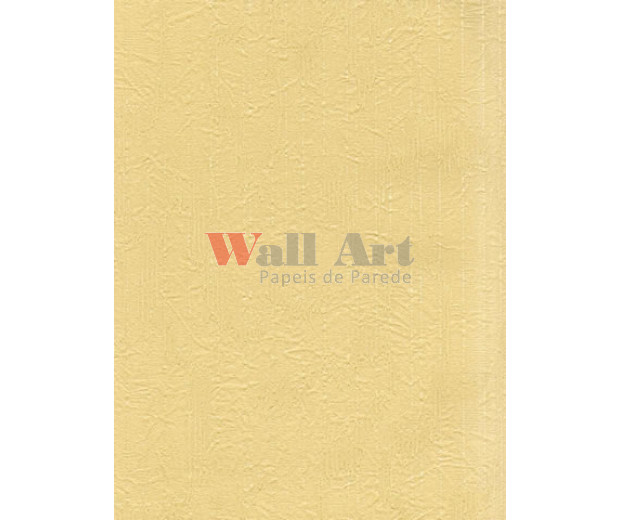 Trend novo (clássico) - Cód. 8454