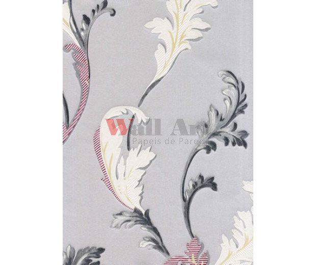 Trend novo (clássico) - Cód. 8457