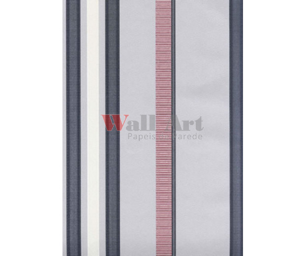 Trend novo (clássico) - Cód. 8458