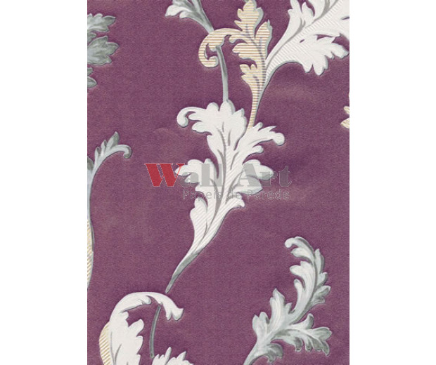 Trend novo (clássico) - Cód. 8459