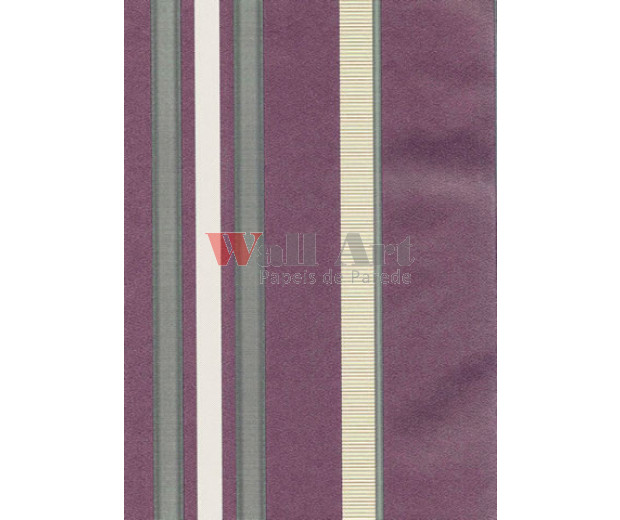 Trend novo (clássico) - Cód. 8460