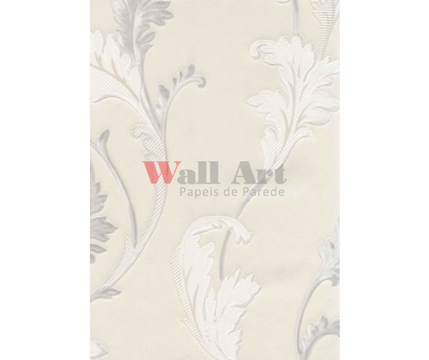 Trend novo (clássico) - Cód. 8461