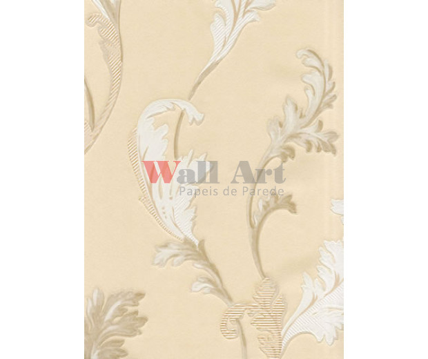 Trend novo (clássico) - Cód. 8463