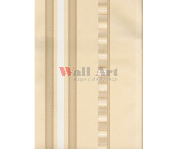 Papel de parede Trend novo (clássico) - Cód. 8464
