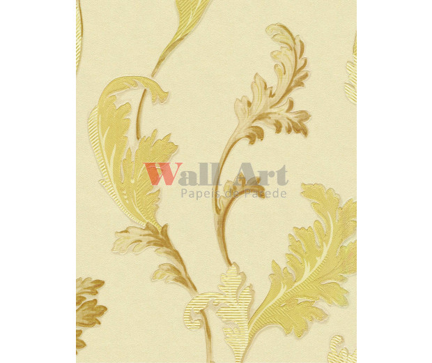 Papel de parede Trend novo (clássico) - Cód. 8465