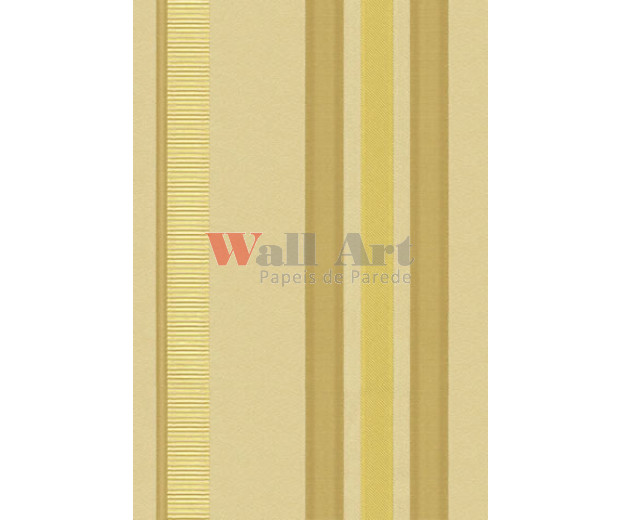 Trend novo (clássico) - Cód. 8466