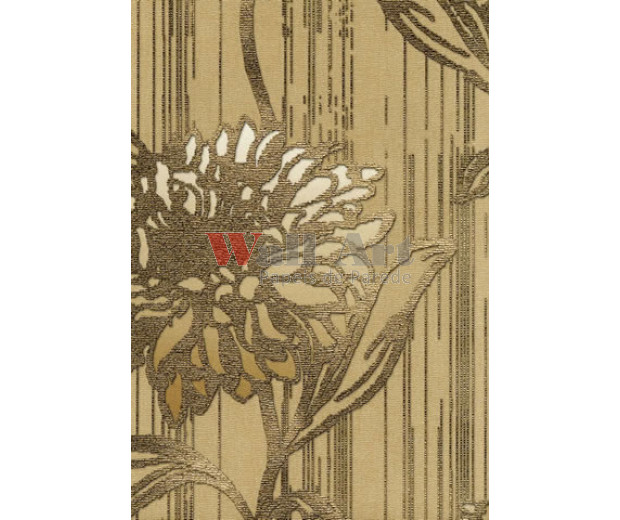 Papel de parede Piazza Grande Novo (clássico) - Cód. 8502