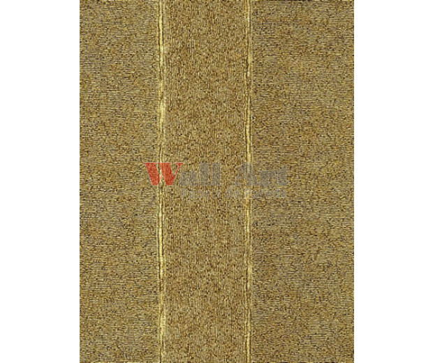 Papel de parede Piazza Grande Novo (clássico) - Cód. 8503