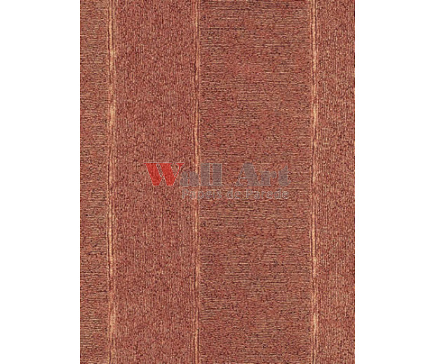 Papel de parede Piazza Grande Novo (clássico) - Cód. 8506