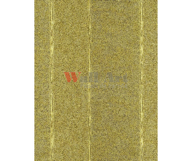 Papel de parede Piazza Grande Novo (clássico) - Cód. 8515