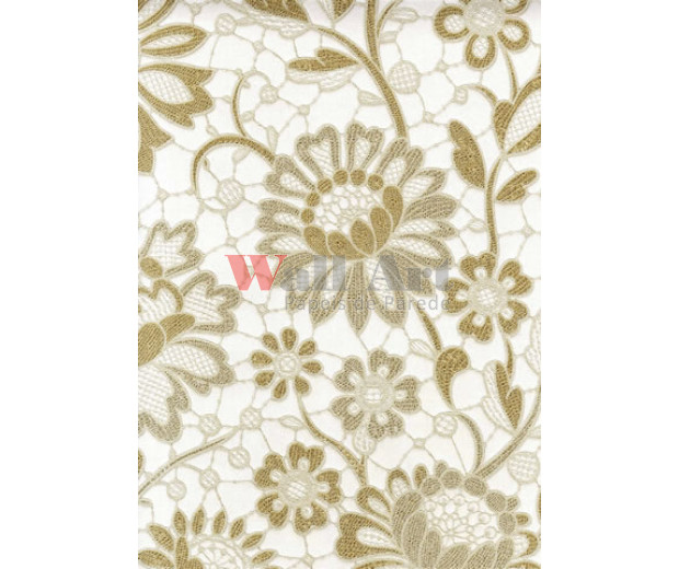 Papel de parede Piazza Grande Novo (clássico) - Cód. 8555