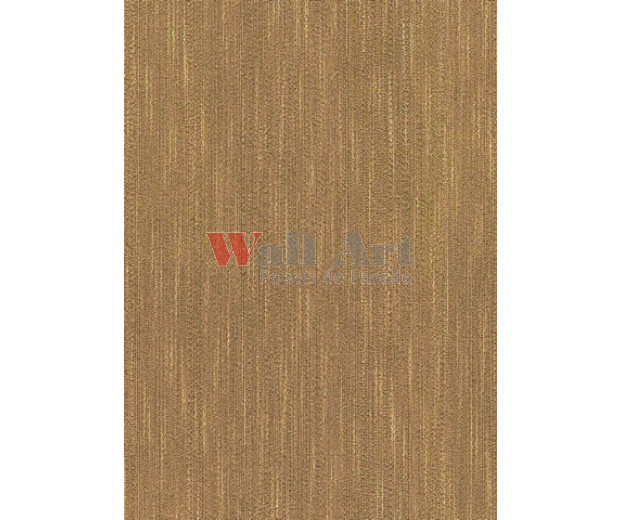 Papel de parede Piazza Grande Novo (clássico) - Cód. 8566