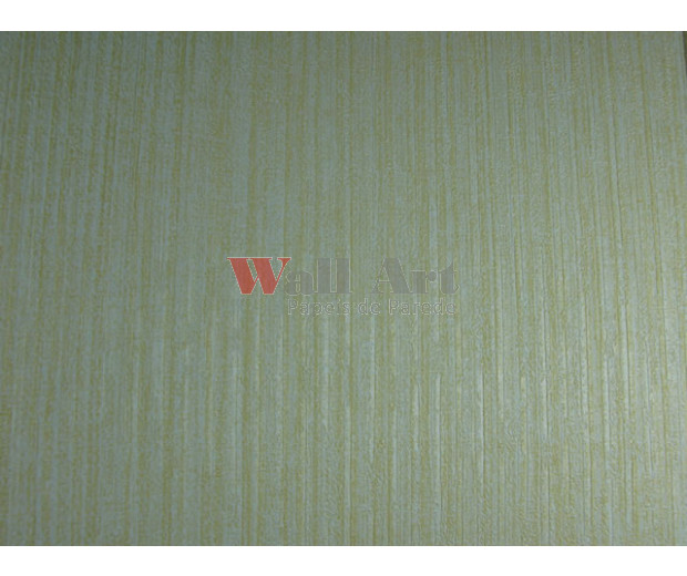 Artist (Moderno) - Cód. 863901