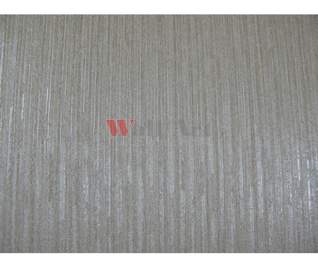 Artist (Moderno) - Cód. 863902