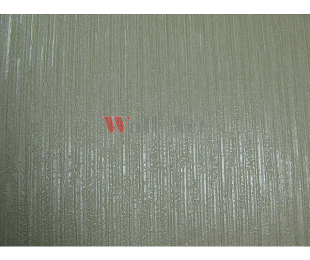 Artist (Moderno) - Cód. 863903