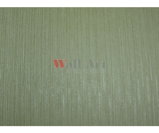 Artist (Moderno) - Cód. 863904