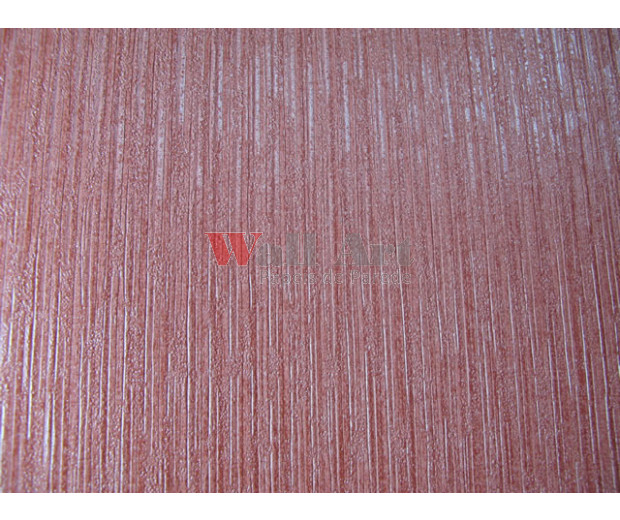 Artist (Moderno) - Cód. 863905