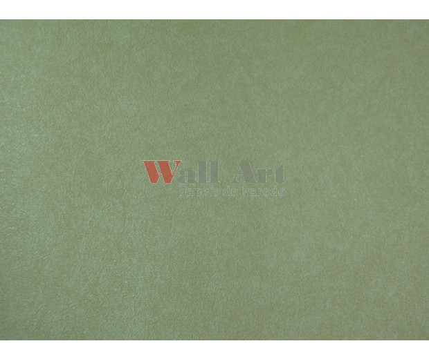 Artist (Moderno) - Cód. 864102