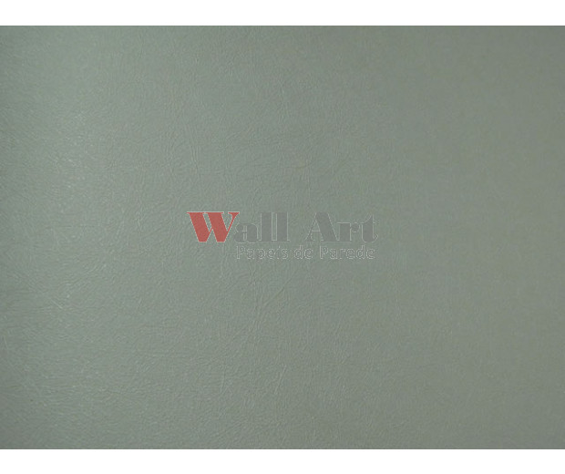 Artist (Moderno) - Cód. 864103