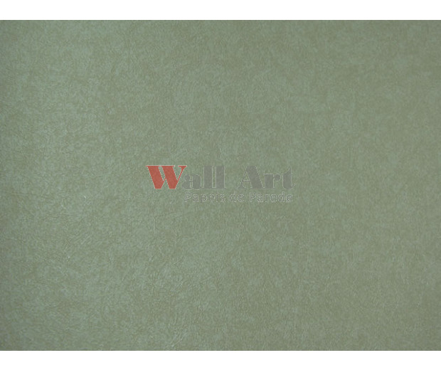 Artist (Moderno) - Cód. 864104