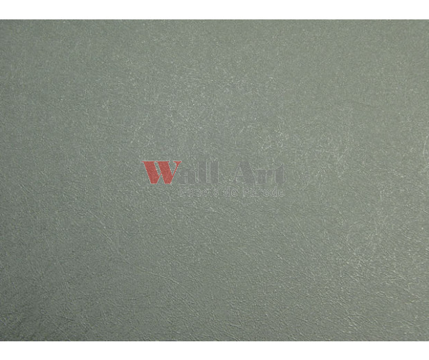 Artist (Moderno) - Cód. 864105