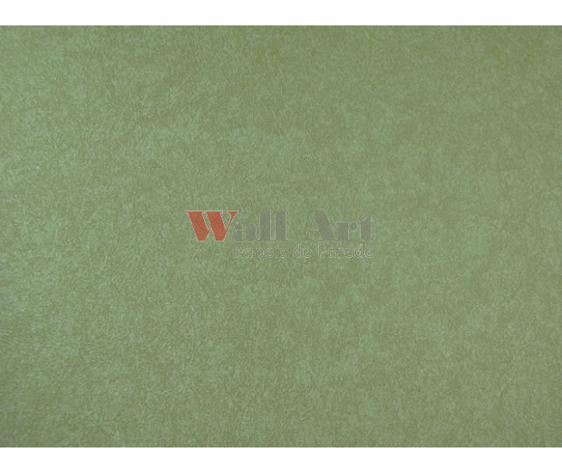 Artist (Moderno) - Cód. 864107