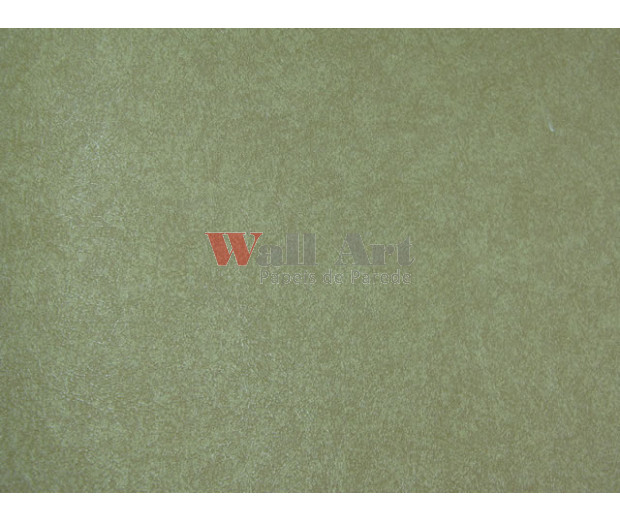 Artist (Moderno) - Cód. 864109