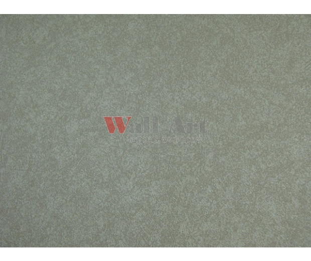 Artist (Moderno) - Cód. 864110