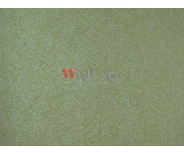 Artist (Moderno) - Cód. 864111