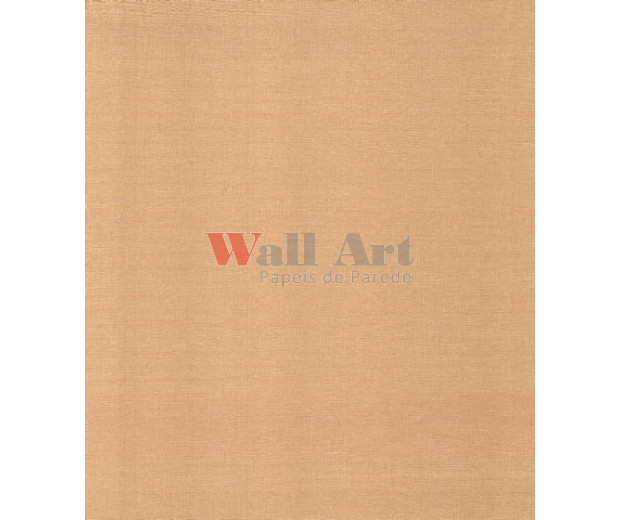 Artist (Moderno) - Cód. 864404