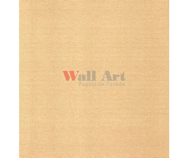 Artist (Moderno) - Cód. 864406