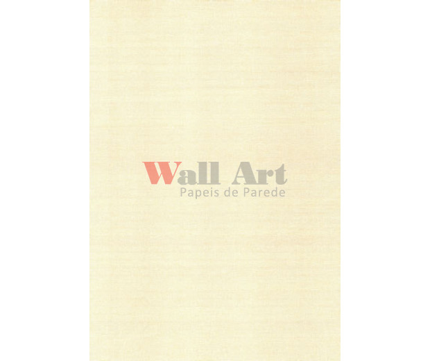 Artist (Moderno) - Cód. 864408