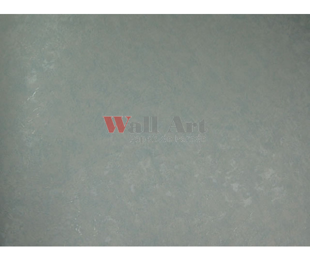 Artist (Moderno) - Cód. 870101