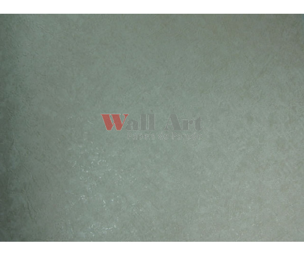 Artist (Moderno) - Cód. 870102