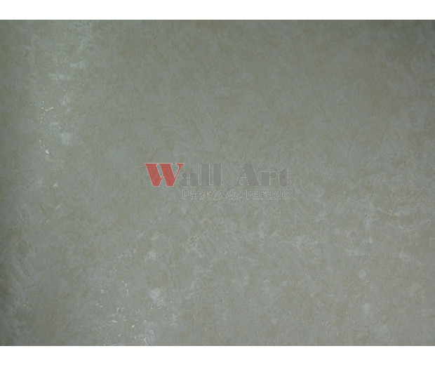 Artist (Moderno) - Cód. 870103