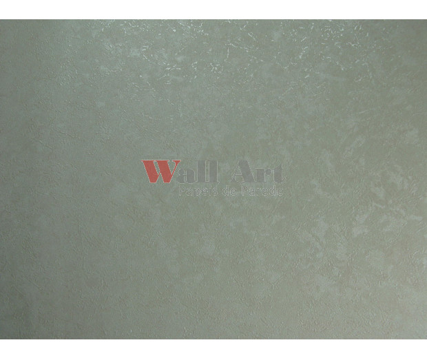 Artist (Moderno) - Cód. 870106