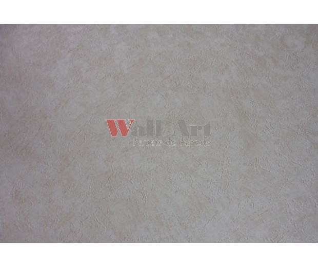 Artist - Cód. 870108