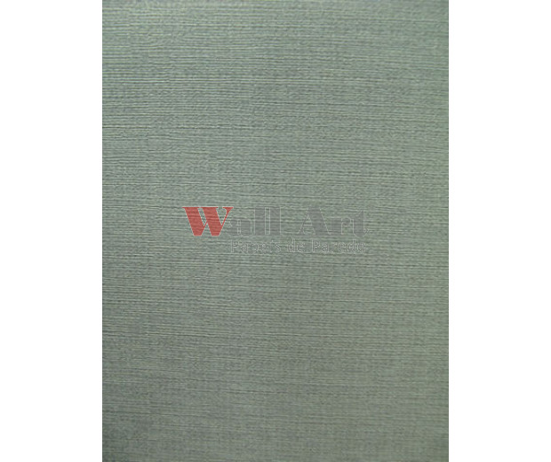 Castello (clássico) - Cód. 8701