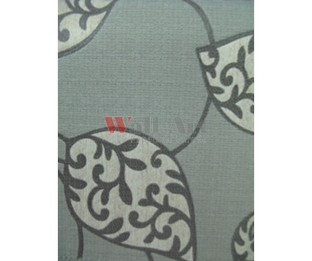 Castello (clássico) - Cód. 8702