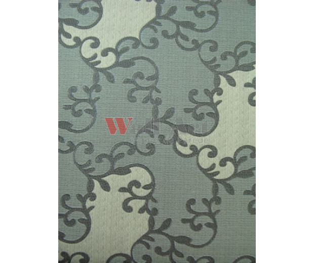 Castello (clássico) - Cód. 8703