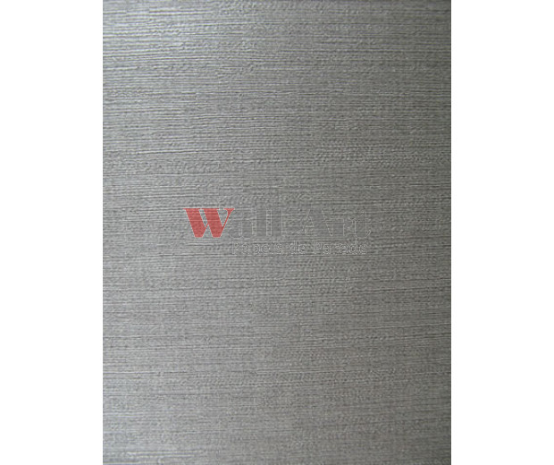 Castello (clássico) - Cód. 8704