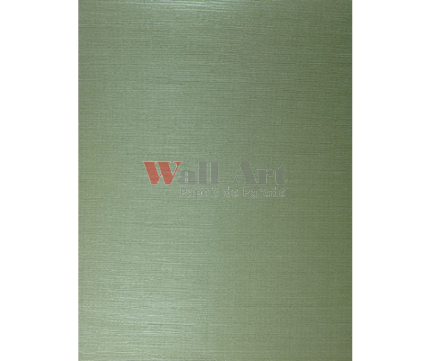 Castello (clássico) - Cód. 8707