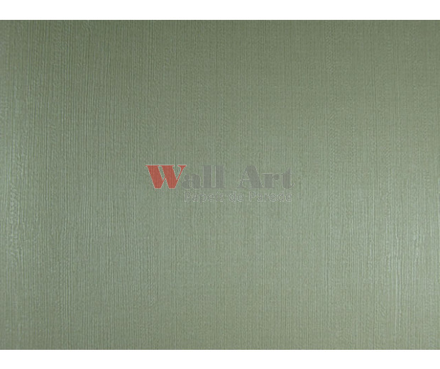 Castello (clássico) - Cód. 8710