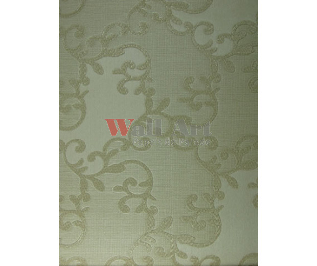 Castello (clássico) - Cód. 8712